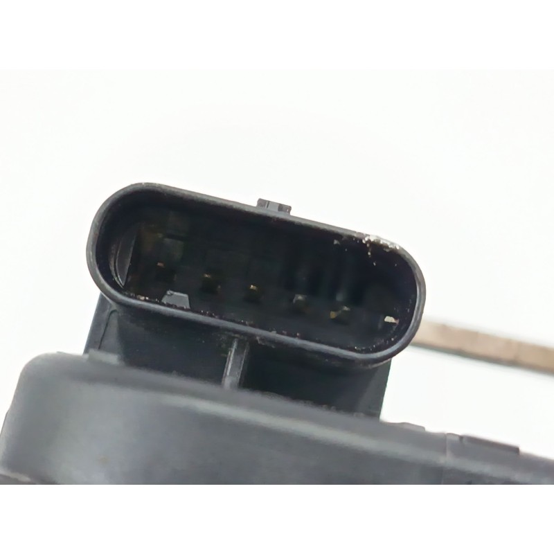 TURBOCOMPRESOR 144106434R