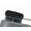 Recambio de turbocompresor para nissan qashqai iii (j12) 1.3 dig-t referencia OEM IAM A2820900280 144106434R 