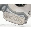 Recambio de turbocompresor para nissan qashqai iii (j12) 1.3 dig-t referencia OEM IAM A2820900280 144106434R 