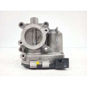 CAJA MARIPOSA 161203209R A2821410200 