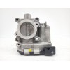 Recambio de caja mariposa para nissan qashqai iii (j12) 1.3 dig-t referencia OEM IAM 161203209R A2821410200 