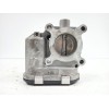 Recambio de caja mariposa para nissan qashqai iii (j12) 1.3 dig-t referencia OEM IAM 161203209R A2821410200 