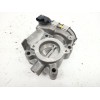 Recambio de caja mariposa para nissan qashqai iii (j12) 1.3 dig-t referencia OEM IAM 161203209R A2821410200 
