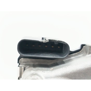 Recambio de caja mariposa para nissan qashqai iii (j12) 1.3 dig-t referencia OEM IAM 161203209R A2821410200 