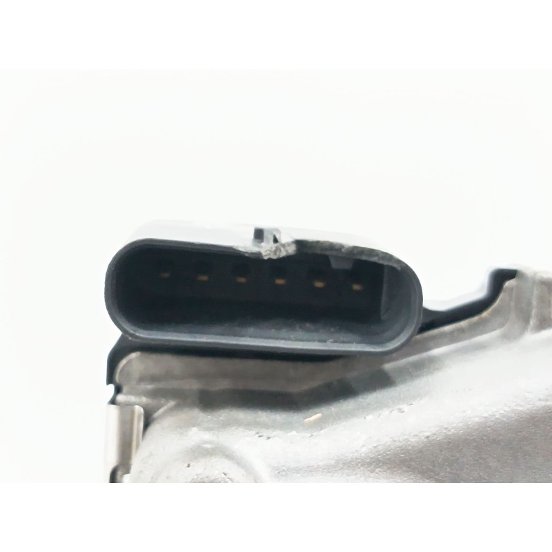 CAJA MARIPOSA A2821410200