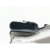 Recambio de caja mariposa para nissan qashqai iii (j12) 1.3 dig-t referencia OEM IAM 161203209R A2821410200 