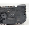 Recambio de caja mariposa para nissan qashqai iii (j12) 1.3 dig-t referencia OEM IAM 161203209R A2821410200 