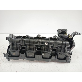Recambio de colector admision para nissan qashqai iii (j12) 1.3 dig-t referencia OEM IAM 140035548R  