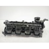 Recambio de colector admision para nissan qashqai iii (j12) 1.3 dig-t referencia OEM IAM 140035548R  