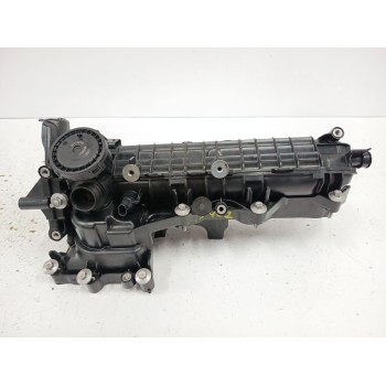 COLECTOR ADMISION 140035548R 
