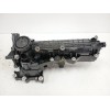 Recambio de colector admision para nissan qashqai iii (j12) 1.3 dig-t referencia OEM IAM 140035548R  