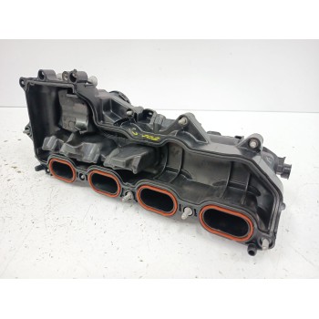 Recambio de colector admision para nissan qashqai iii (j12) 1.3 dig-t referencia OEM IAM 140035548R  