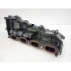 Recambio de colector admision para nissan qashqai iii (j12) 1.3 dig-t referencia OEM IAM 140035548R  