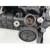 Recambio de colector admision para nissan qashqai iii (j12) 1.3 dig-t referencia OEM IAM 140035548R  