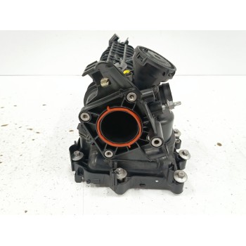 Recambio de colector admision para nissan qashqai iii (j12) 1.3 dig-t referencia OEM IAM 140035548R  