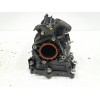 Recambio de colector admision para nissan qashqai iii (j12) 1.3 dig-t referencia OEM IAM 140035548R  