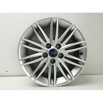 LLANTA F1EJA1B 7JX16 H5 5X108