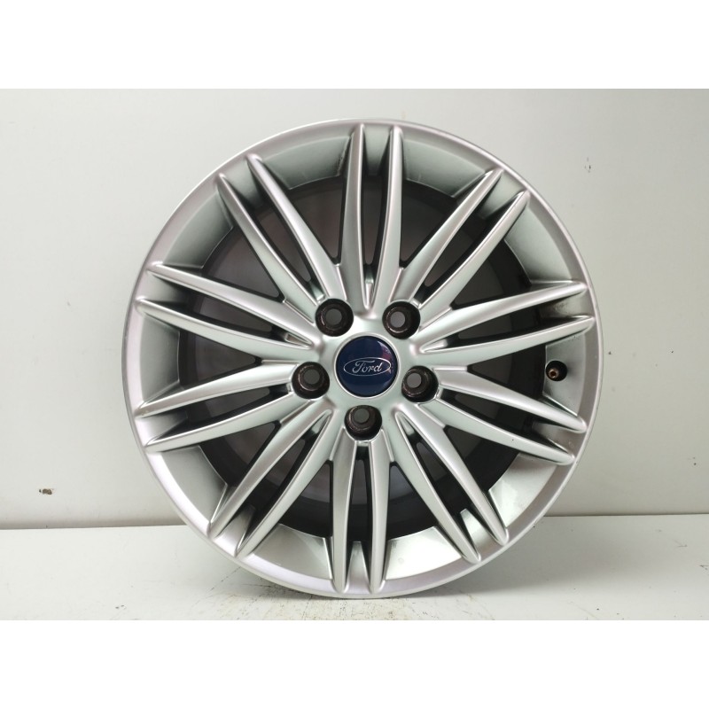 LLANTA 7JX16 H5 5X108