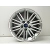 Recambio de llanta para ford c-max ii (dxa/cb7, dxa/ceu) 1.5 tdci referencia OEM IAM F1EJA1B 7JX16 H5 5X108