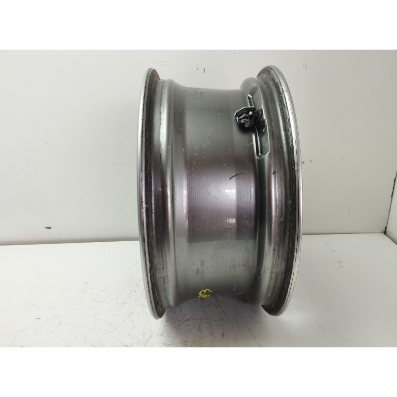 LLANTA 7JX16 H5 5X108