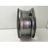 Recambio de llanta para ford c-max ii (dxa/cb7, dxa/ceu) 1.5 tdci referencia OEM IAM F1EJA1B 7JX16 H5 5X108