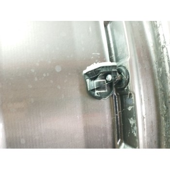Recambio de llanta para ford c-max ii (dxa/cb7, dxa/ceu) 1.5 tdci referencia OEM IAM F1EJA1B 7JX16 H5 5X108