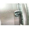 Recambio de llanta para ford c-max ii (dxa/cb7, dxa/ceu) 1.5 tdci referencia OEM IAM F1EJA1B 7JX16 H5 5X108