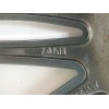 Recambio de llanta para ford c-max ii (dxa/cb7, dxa/ceu) 1.5 tdci referencia OEM IAM F1EJA1B 7JX16 H5 5X108