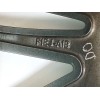 Recambio de llanta para ford c-max ii (dxa/cb7, dxa/ceu) 1.5 tdci referencia OEM IAM F1EJA1B 7JX16 H5 5X108