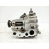Recambio de bomba aceite para nissan qashqai iii (j12) 1.3 dig-t referencia OEM IAM 2821800600 150007372R 