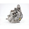 Recambio de bomba aceite para nissan qashqai iii (j12) 1.3 dig-t referencia OEM IAM 2821800600 150007372R 
