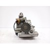 Recambio de bomba aceite para nissan qashqai iii (j12) 1.3 dig-t referencia OEM IAM 2821800600 150007372R 