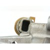 Recambio de bomba aceite para nissan qashqai iii (j12) 1.3 dig-t referencia OEM IAM 2821800600 150007372R 