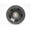 Recambio de polea cigueñal para nissan qashqai iii (j12) 1.3 dig-t referencia OEM IAM 12303834SR  