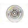 Recambio de polea cigueñal para nissan qashqai iii (j12) 1.3 dig-t referencia OEM IAM 12303834SR  