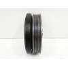 Recambio de polea cigueñal para nissan qashqai iii (j12) 1.3 dig-t referencia OEM IAM 12303834SR  