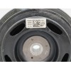 Recambio de polea cigueñal para nissan qashqai iii (j12) 1.3 dig-t referencia OEM IAM 12303834SR  