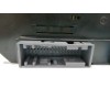 Recambio de mando climatizador para opel astra h ber. 1.7 16v cdti referencia OEM IAM 13250615 90151363 
