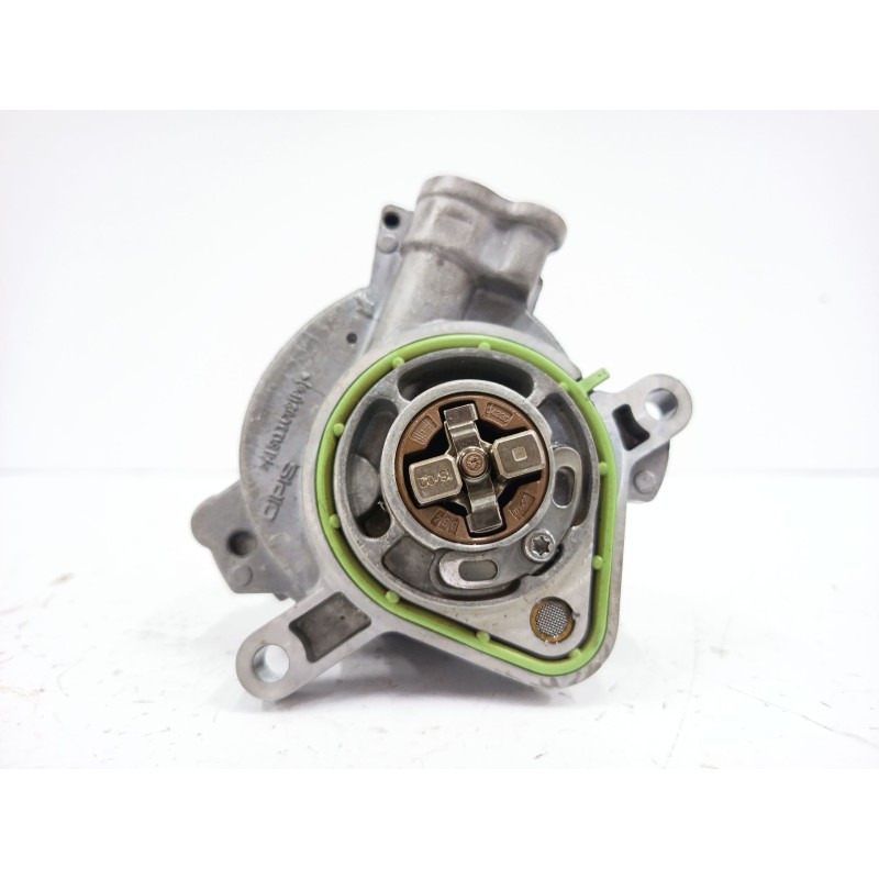 DEPRESOR FRENO / BOMBA VACIO A2820900005