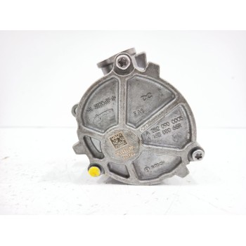 Recambio de depresor freno / bomba vacio para nissan qashqai iii (j12) 1.3 dig-t referencia OEM IAM 146508066R A2820900005 