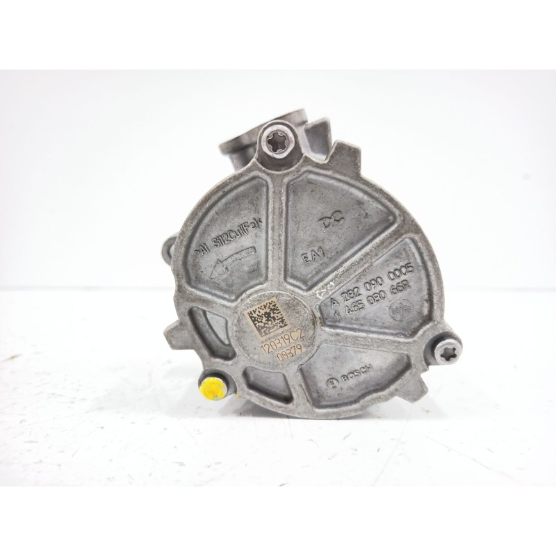 DEPRESOR FRENO / BOMBA VACIO A2820900005