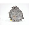 Recambio de depresor freno / bomba vacio para nissan qashqai iii (j12) 1.3 dig-t referencia OEM IAM 146508066R A2820900005 