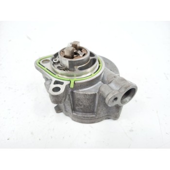 Recambio de depresor freno / bomba vacio para nissan qashqai iii (j12) 1.3 dig-t referencia OEM IAM 146508066R A2820900005 