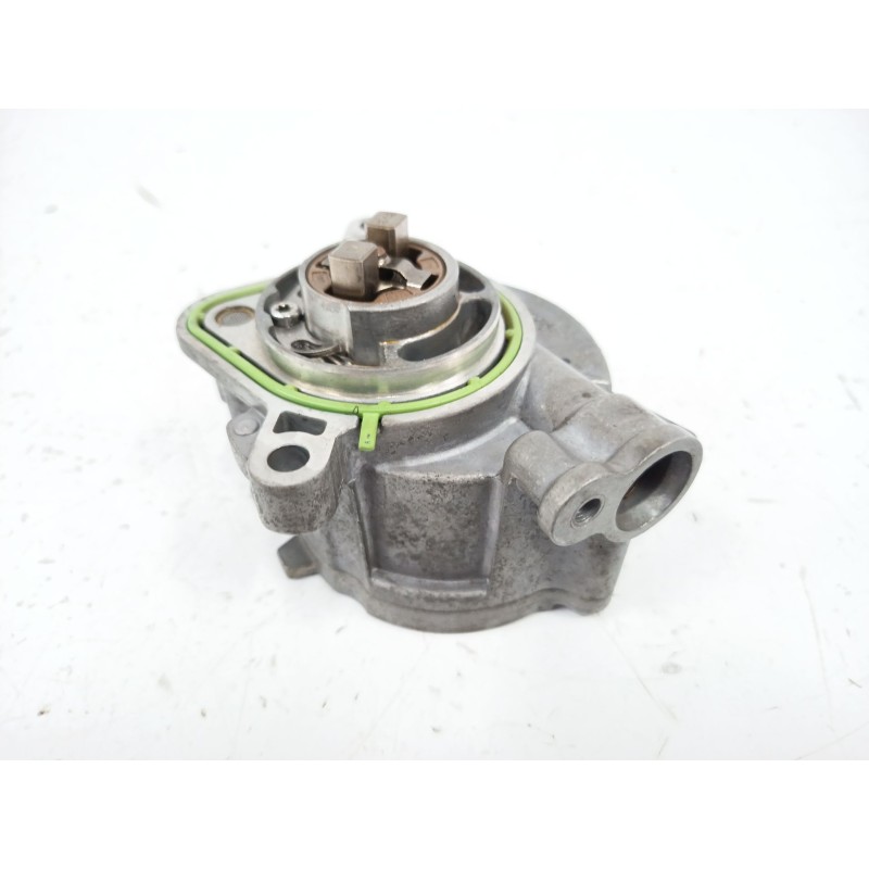 DEPRESOR FRENO / BOMBA VACIO A2820900005