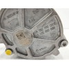 Recambio de depresor freno / bomba vacio para nissan qashqai iii (j12) 1.3 dig-t referencia OEM IAM 146508066R A2820900005 