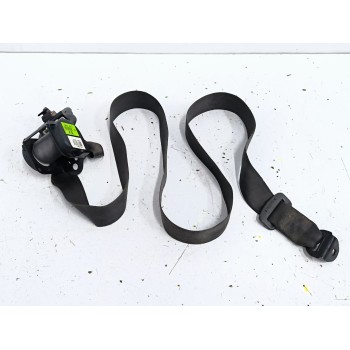 CINTURON SEGURIDAD DELANTERO IZQUIERDO 888104E210 
