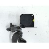 Recambio de cinturon seguridad delantero izquierdo para kia k2500 caja/chasis (sd) 2.5 d referencia OEM IAM 888104E210  