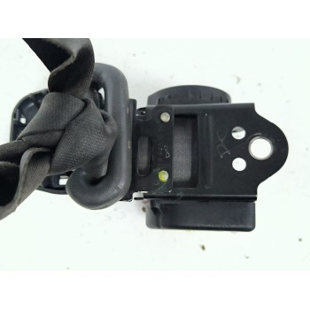 Recambio de cinturon seguridad delantero izquierdo para kia k2500 caja/chasis (sd) 2.5 d referencia OEM IAM 888104E210  