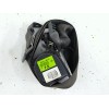 Recambio de cinturon seguridad delantero izquierdo para kia k2500 caja/chasis (sd) 2.5 d referencia OEM IAM 888104E210  