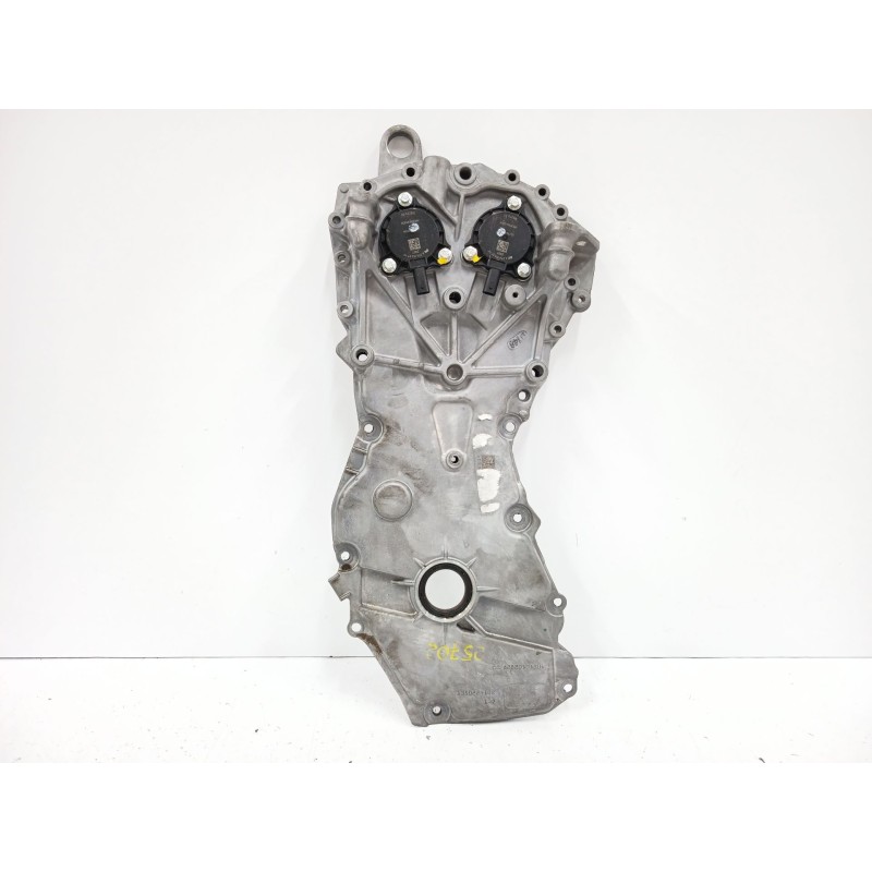 TAPA DISTRIBUCION A2820101301